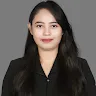 Nurhaniyah Muharani