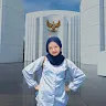 Nahla Lisana 