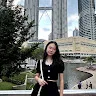 Metta Olive Putri Nugroho