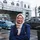 Aliyah Nailatur Rahmah