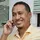kurniawan abuwijdan