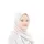 Hasna Shofia Dzihni Alfadhila