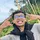 Arfi Pandu Dinata