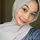Zaskia Naura Adilia Putri