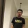 Ferdi Febiansyah Djunaedi