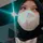 Adinda Jenny