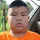 Arthemius Rafael saputra