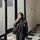 Seli Siti Amaliah Putri