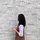 Alifia dwi fadilla