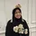 Eva Alawiah
