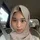 Seyshara Azizah Salima