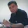 Bayu Hikmat Purwana