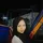 Indah Salsabila