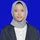 MILA APRILIA