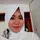 Elfira Pusparani