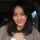 Putriana Basar