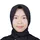 Aldita Andiani Rahayu