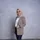 Nurfarahim Sugih Lestari