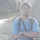 Rizal ahmad