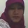 Yudaningsih
