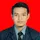 Gagan Hidayat,S.AP.