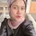 Anisa Maulani