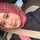 Fasha Nadira Syakir