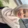 Salwa Sabrina