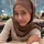 Safira Mg