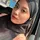 Nabillah Luthfiyana
