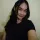 Sellyalifadv