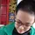 Ulung budiman