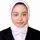 ANGELICA SUCI AL ISLAMI BAHTIAR