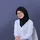 Cika Nurul R