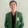 Taufik Hidayat