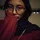 Yesa Indriani Putri