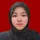 Marcia kaleela saputra