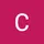 Caecilia M