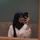 Rahayu Mutia Rahmawati