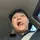 Zaidan Hariz