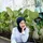Widya Putri Pramesti