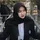 Salma Zakia Sholeha