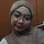 Zahra Reysa Salsabila
