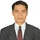 edy syah putra