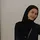 Wardah Alhumairah