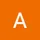 Alfina Nurhasanah
