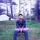 Habib Fauzan Syah
