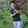 Aris Abdul Salam