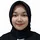 MIFTAH HAMIDAH