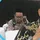 Kiki esa perdana